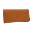 Rattray's BORSA PORTATABACCO LARGE BARLEY TP3