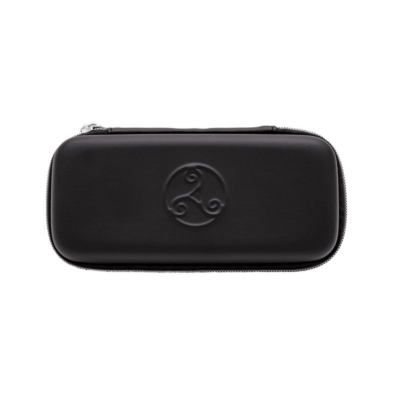 Rattray's BORSA x 2 PIPE THE CROW PB3