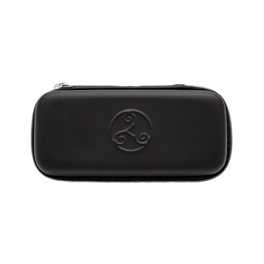 Rattray's BORSA x 2 PIPE THE CROW PB3