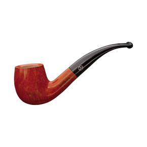 Rattray's PIPA STARTER KIT JOY LI 8