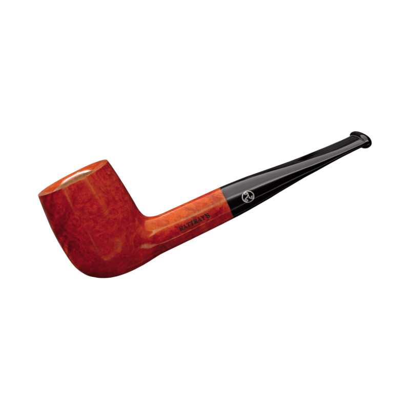 Rattray's PIPA STARTER KIT JOY LI 113