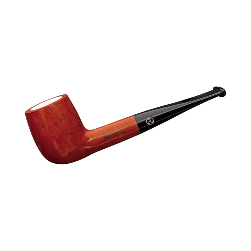 Rattray's PIPA STARTER KIT JOY LI 113M