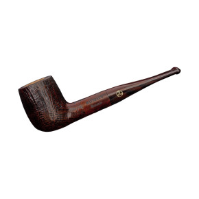 Rattray's PIPA BROWNIE 113