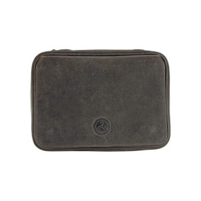 Rattray's BORSA x 3 PIPE PEAT PB2