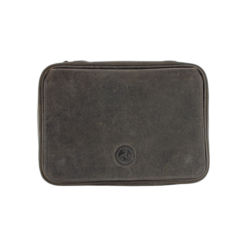 Rattray's BORSA x 3 PIPE PEAT PB2