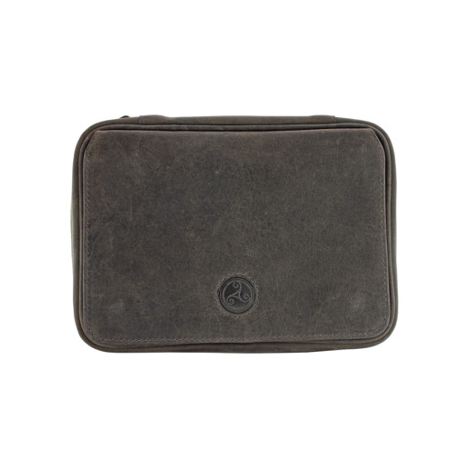 Rattray's BORSA x 3 PIPE PEAT PB2