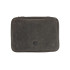 Rattray's BORSA x 3 PIPE PEAT PB2