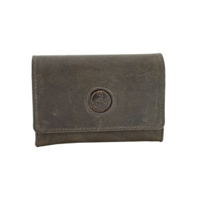Rattray's BORSA PORTATABACCO SMALL PEAT TP2