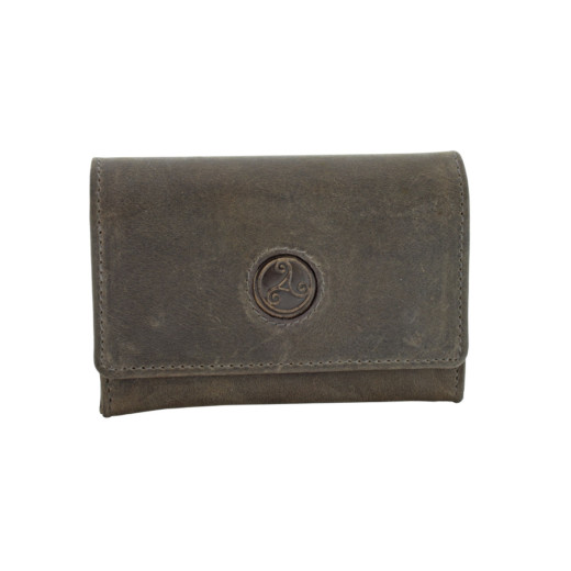 Rattray's BORSA PORTATABACCO SMALL PEAT TP2