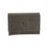 Rattray's BORSA PORTATABACCO SMALL PEAT TP2