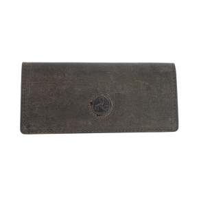 Rattray's BORSA PORTATABACCO LARGE PEAT TP3