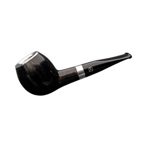 Rattray's PIPA DARK REIGN GR121