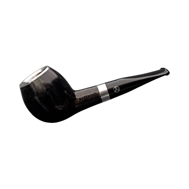 Rattray's PIPA DARK REIGN GR121