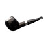 Rattray's PIPA DARK REIGN GR121