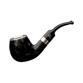 Rattray's PIPA DARK REIGN GR123