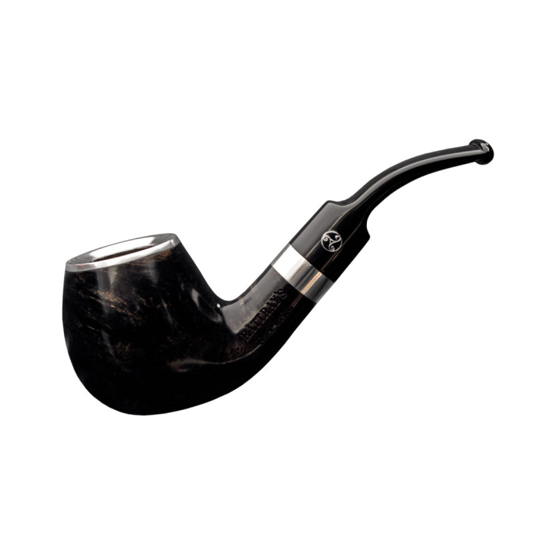 Rattray's PIPA DARK REIGN GR123