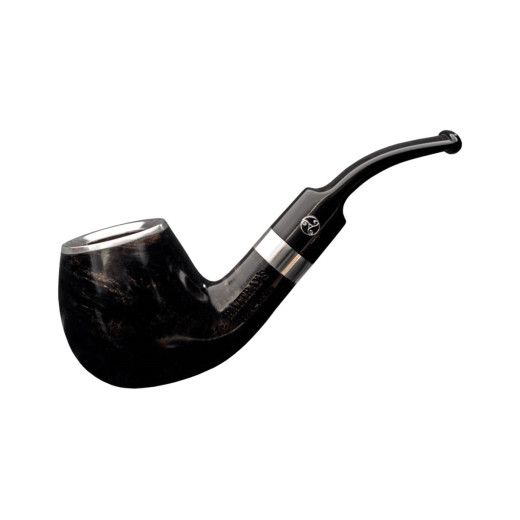 Rattray's PIPA DARK REIGN GR123