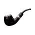 Rattray's PIPA DARK REIGN GR123