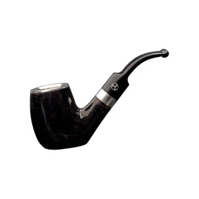 Rattray's PIPA DARK REIGN GR125