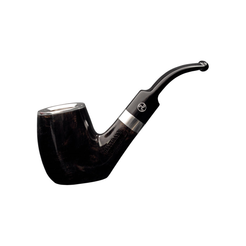 Rattray's PIPA DARK REIGN GR125