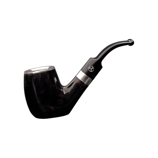 Rattray's PIPA DARK REIGN GR125