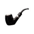 Rattray's PIPA DARK REIGN GR125