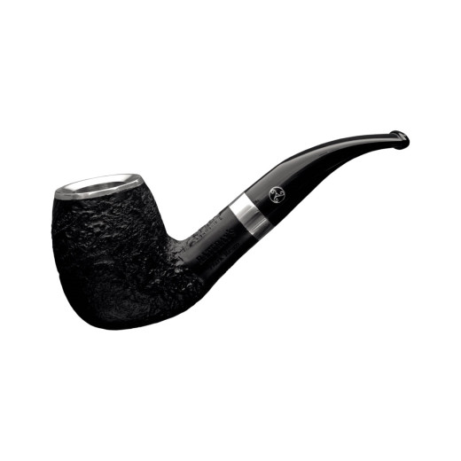 Rattray's PIPA DARK REIGN SB124
