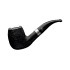Rattray's PIPA DARK REIGN SB124