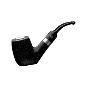 Rattray's PIPA DARK REIGN SB125
