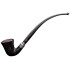 Rattray's PIPA CARNYX SB-BK
