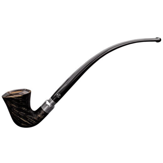Rattray's PIPA CARNYX GR