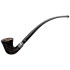 Rattray's PIPA CARNYX GR