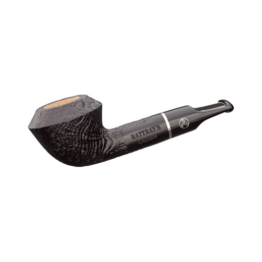 Rattray's PIPA OUTLAW SB 140