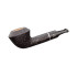 Rattray's PIPA OUTLAW SB 140