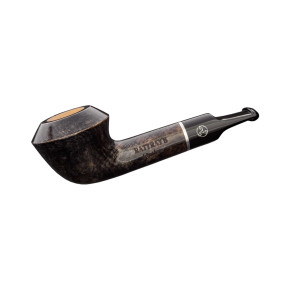 Rattray's PIPA OUTLAW GR 140