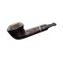 Rattray's PIPA OUTLAW GR 140