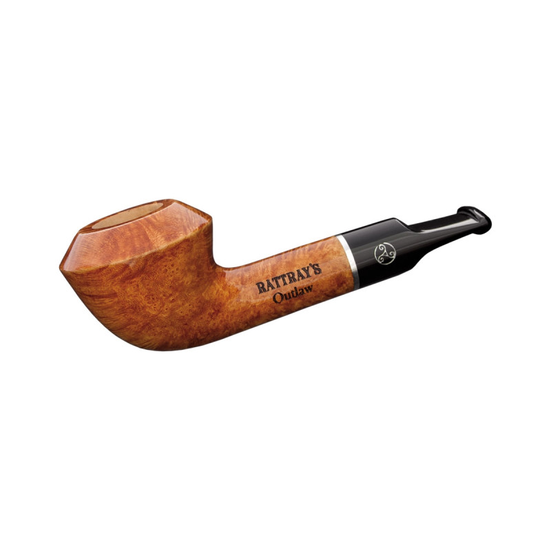 Rattray's PIPA OUTLAW LI  140