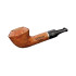 Rattray's PIPA OUTLAW LI  140