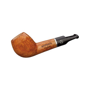 Rattray's PIPA OUTLAW LI  141