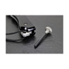 Aitor ZERO WHITE 16126