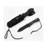 Aitor ZERO BLACK 16127