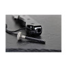 Aitor ZERO BLACK 16127
