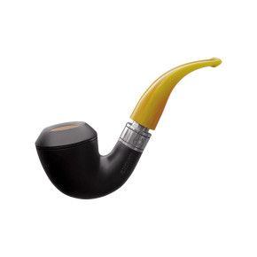 Rattray's MONARCH BLACK 15 Yellow