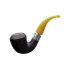 Rattray's MONARCH BLACK 15 Yellow