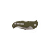 Cold Steel BUSH RANGER LITE 21A