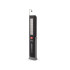 NEBO WORKBRITE 200 Lumens LED + 60 Lumens LED