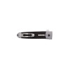 Cold Steel OYABUN 26T