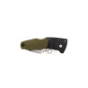 Cold Steel GRIK 28E