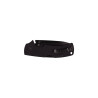 Cold Steel AMERICAN LAWMAN S325VN STEEL 58B