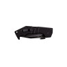 Cold Steel AK-47 S35VN 58M